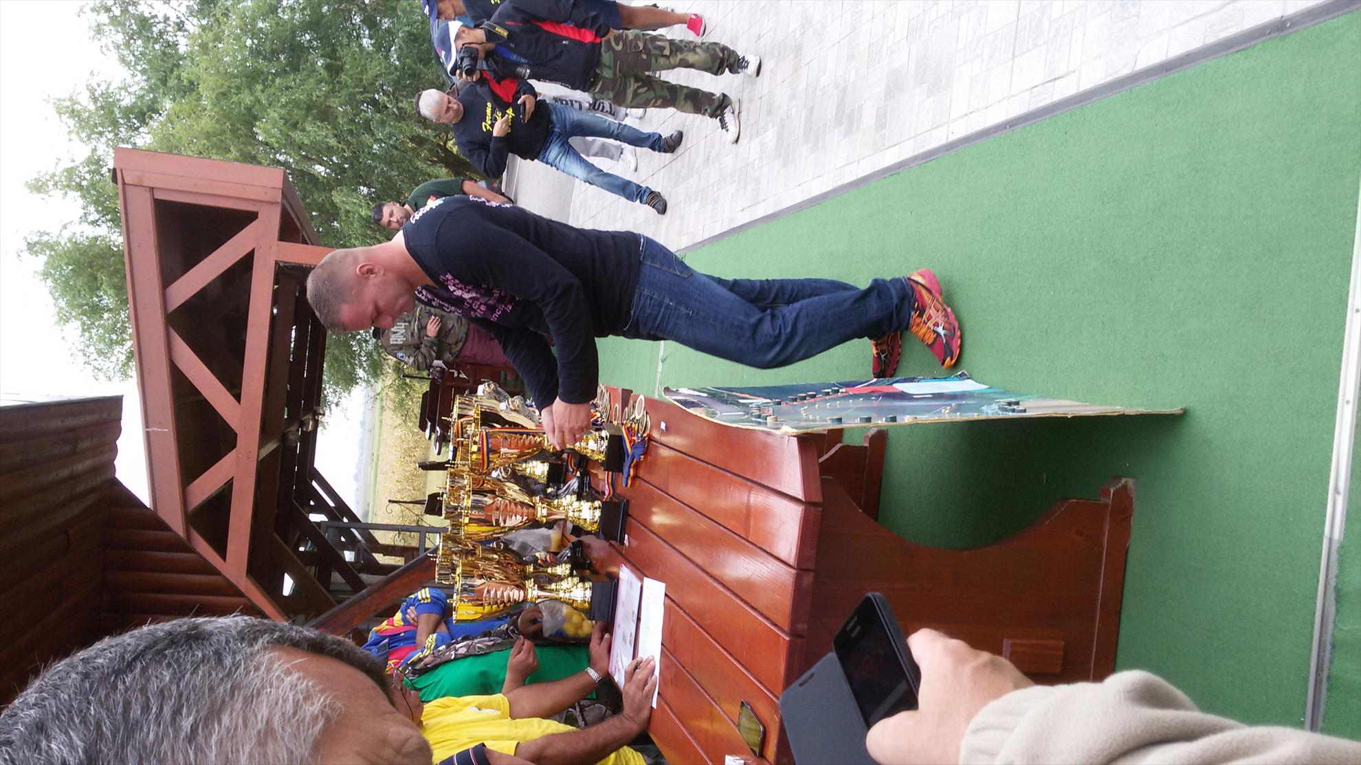 Doripesco 21 - 24 sep. - 20150921092034.jpg